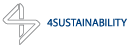 logo 4Sustainability