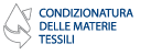 logo Brachi Condizionatura materie tessili