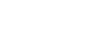 logo Brachi - Studio Tecnico Brachi
