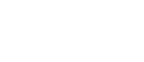 logo Brachi Testing Services