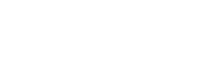 logo Brachi