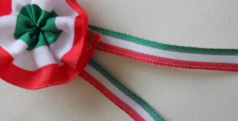 Affidabilità certificata