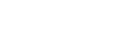 logo brachi condizionatura materie tessili