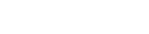 logo Brachi testing services