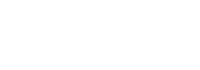 logo Brachi